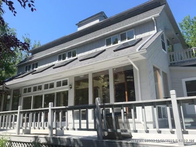 Homes with Virtual Tours