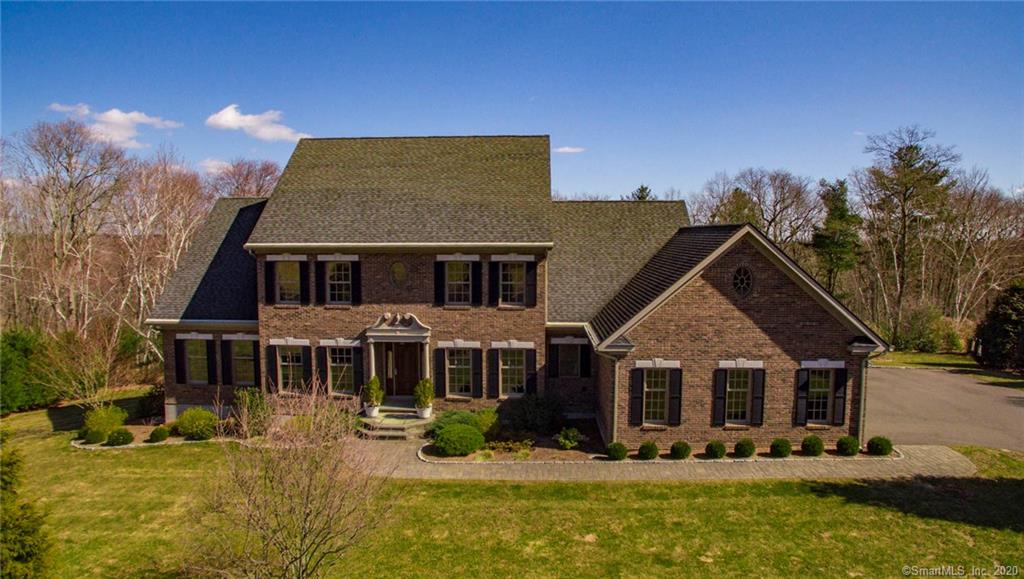 Homes with Virtual Tours