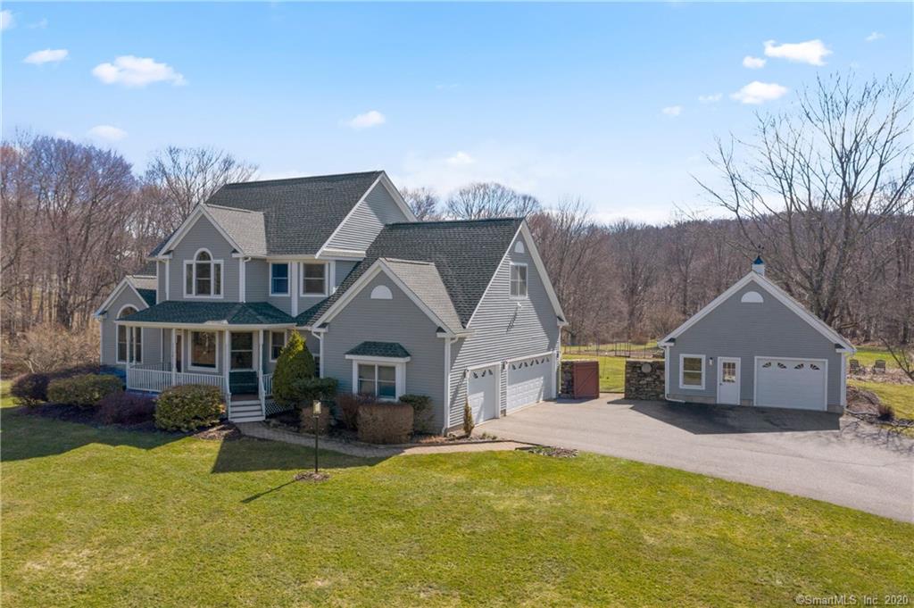 Homes with Virtual Tours