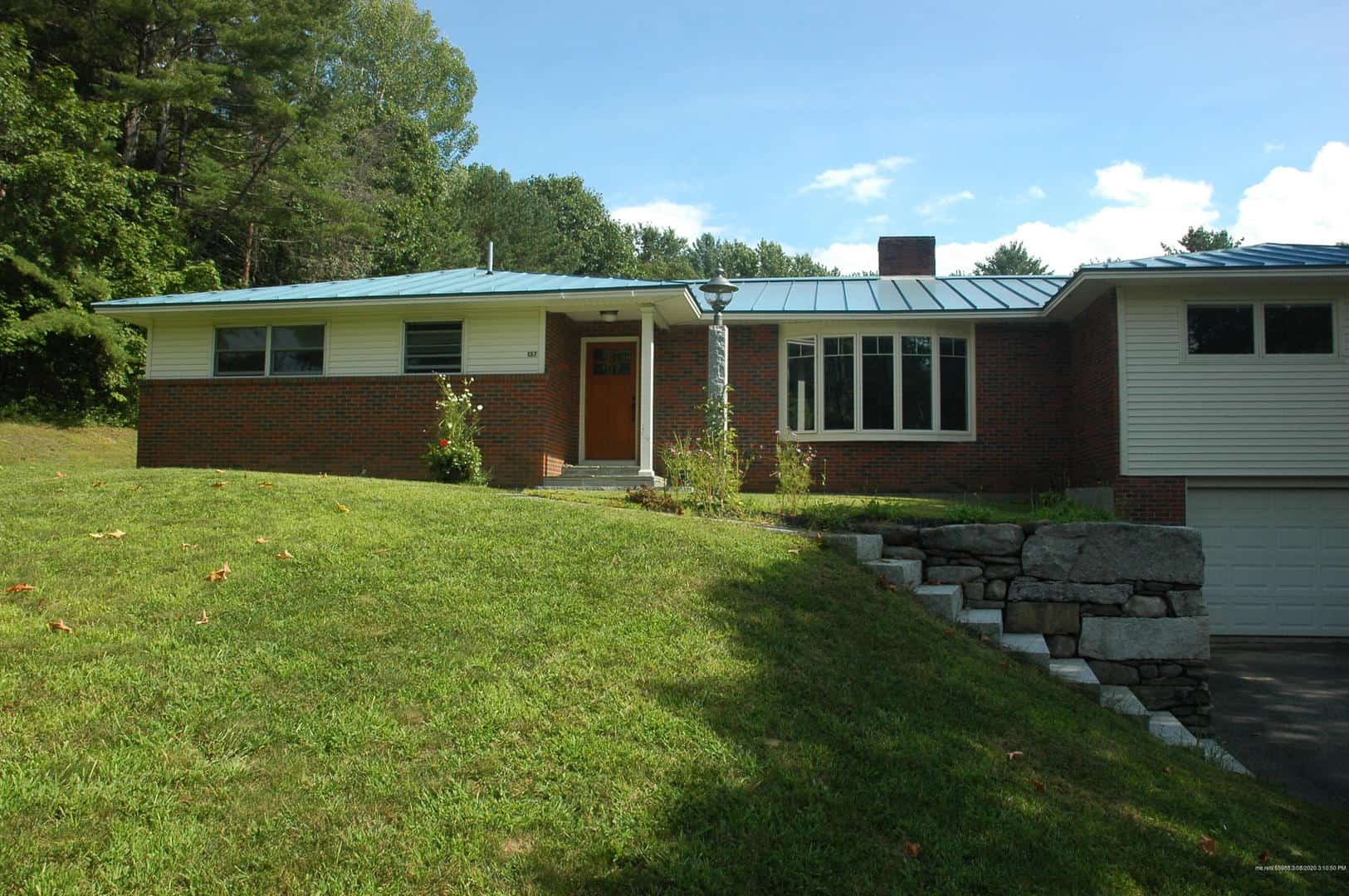 Farmington Maine Real Estate & Homes for Sale Allied Realty