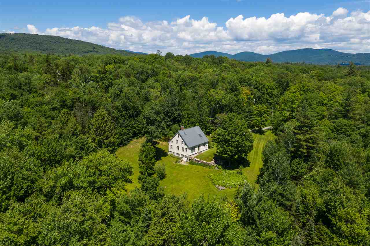 Homes with Virtual Tours