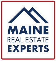 Maine Real Estate Experts - Cumberland