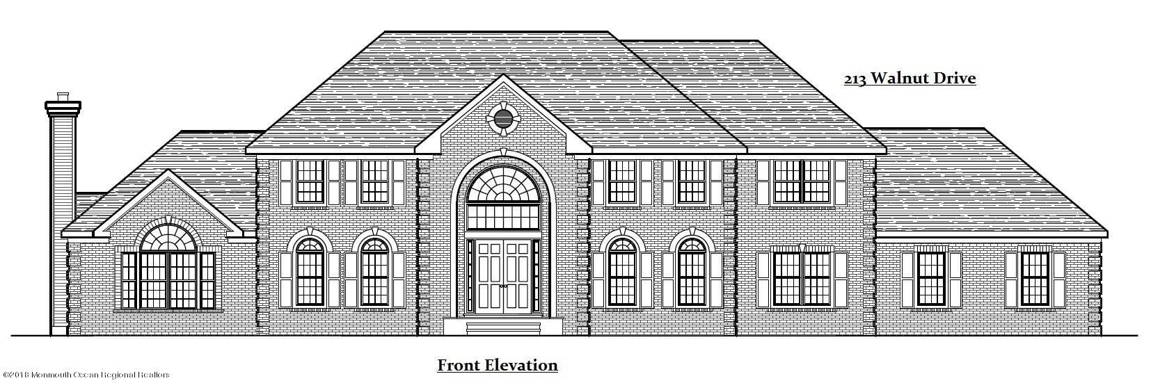 Homes with Land