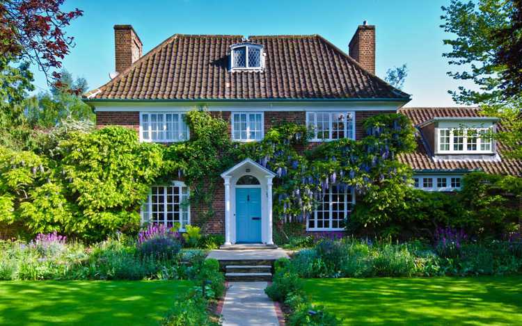 Fairhope AL Real Estate