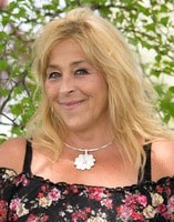 Traci Gauthier