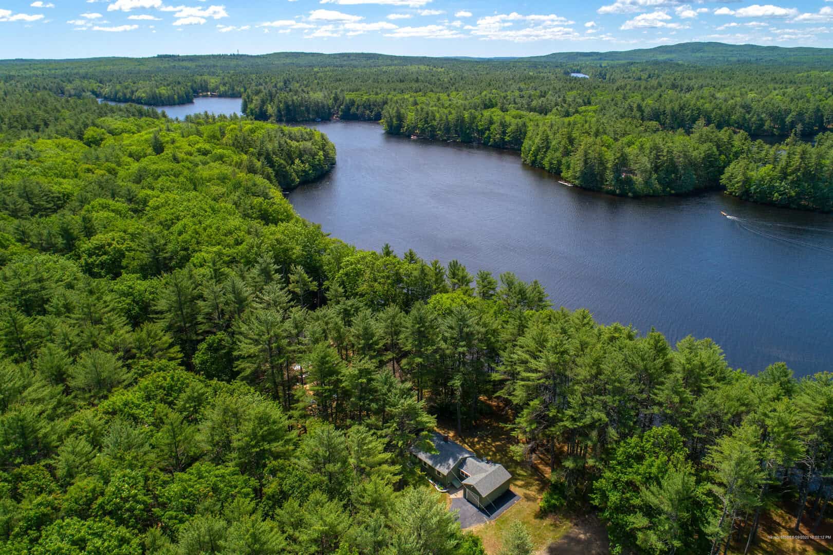 Listings for Arthur Kyricos