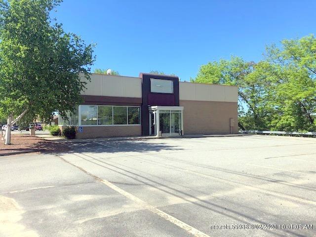 Recent Listings