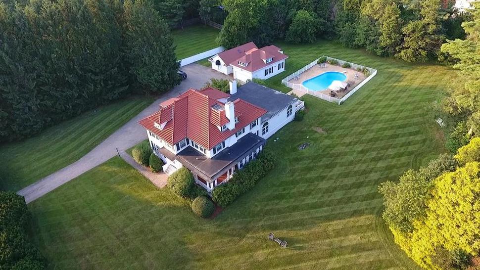 North of Boston Homes by Lifestyle