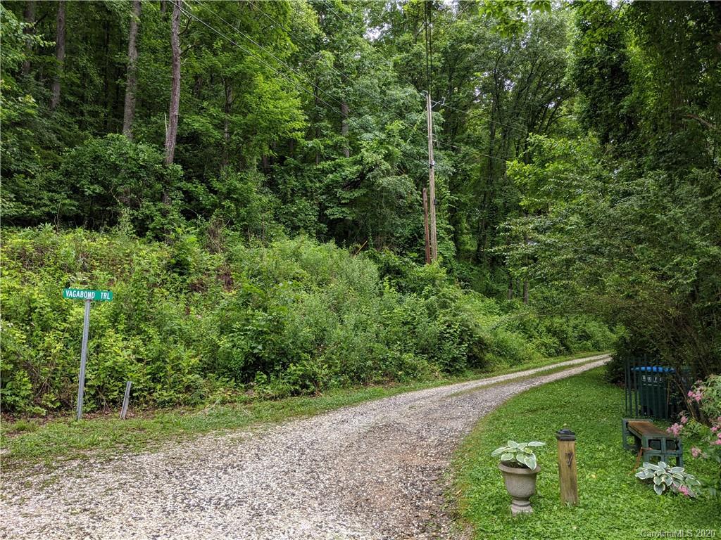 Listings for Kevin C. Miller