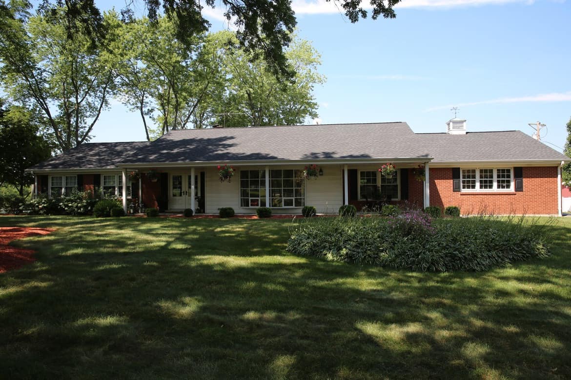 Crete, IL