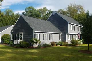 Agent Listings