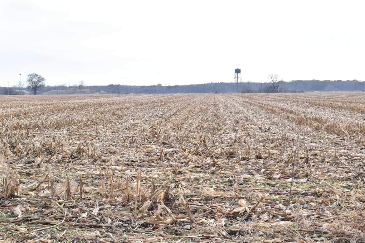 LaPorte, IN