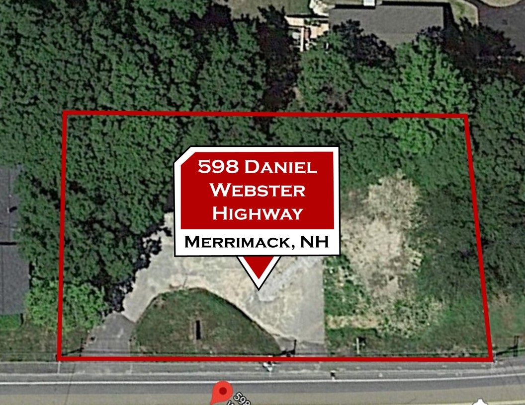 Merrimack NH