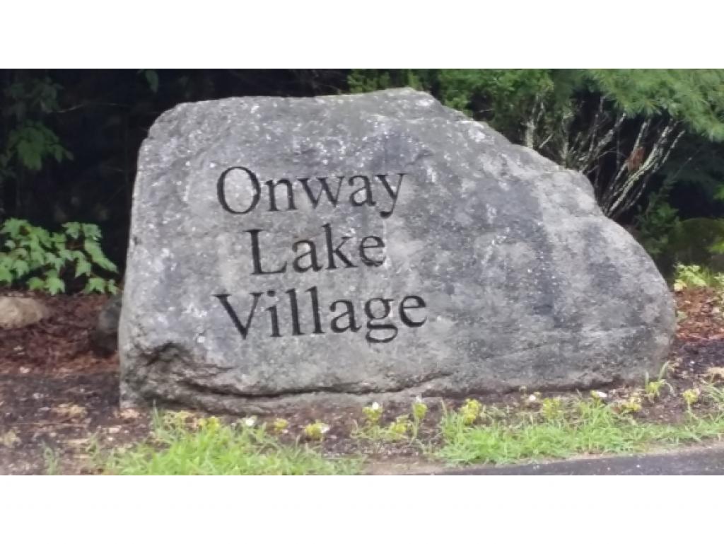 Properties with Virtual Tours