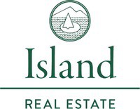 Island Real Estate