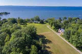 Chittenden County By Type