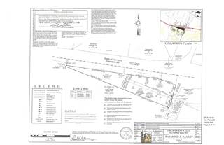 Chittenden County By Architecture