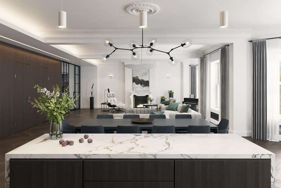 Top Boston Sales