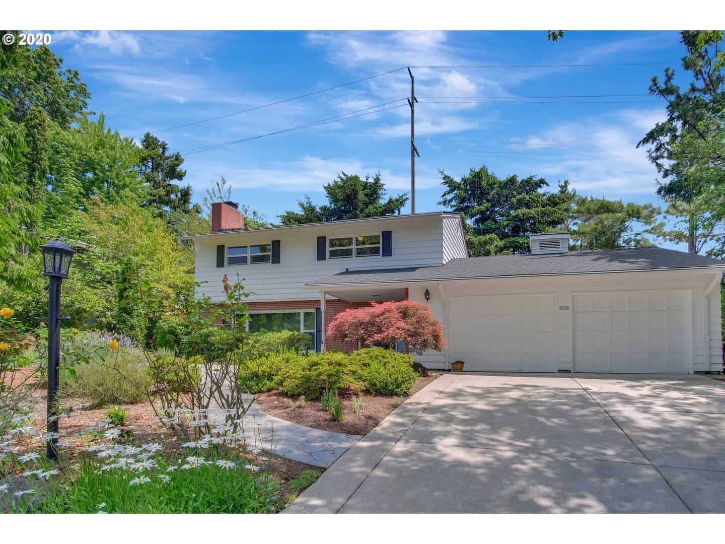 Just Listed - 1 Day on Market