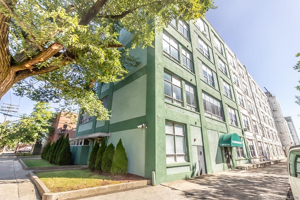 Listings for Spenser Wagner