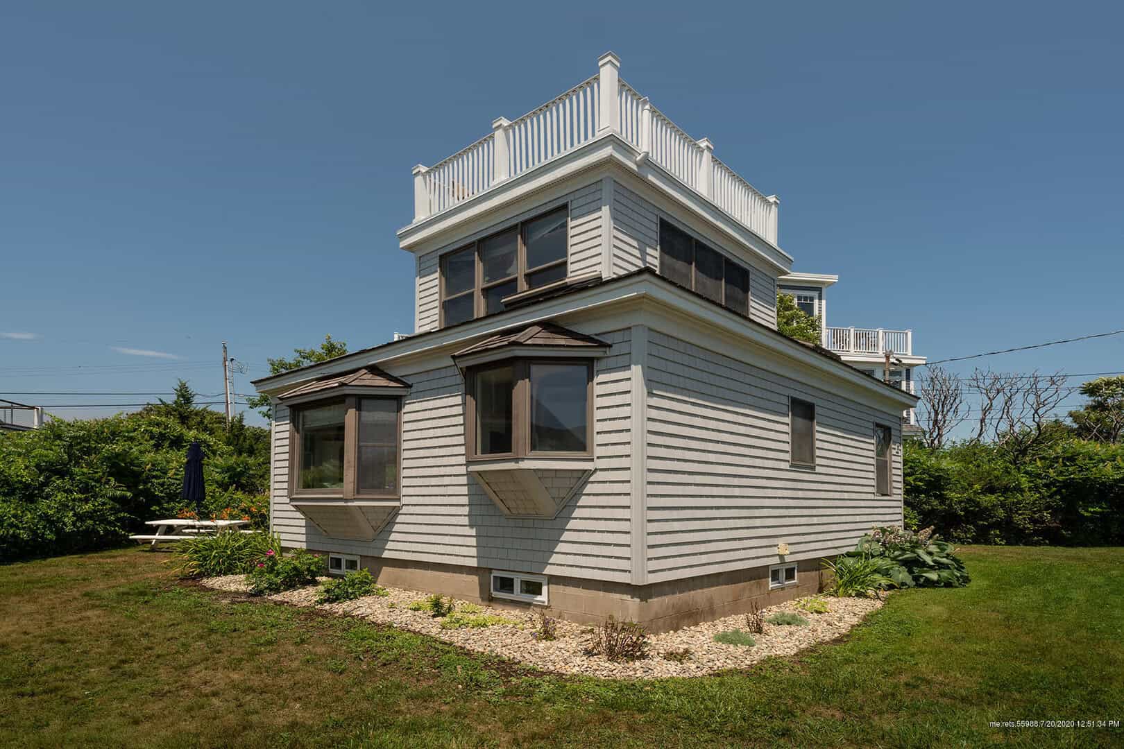 Listings for Jenna Winslow