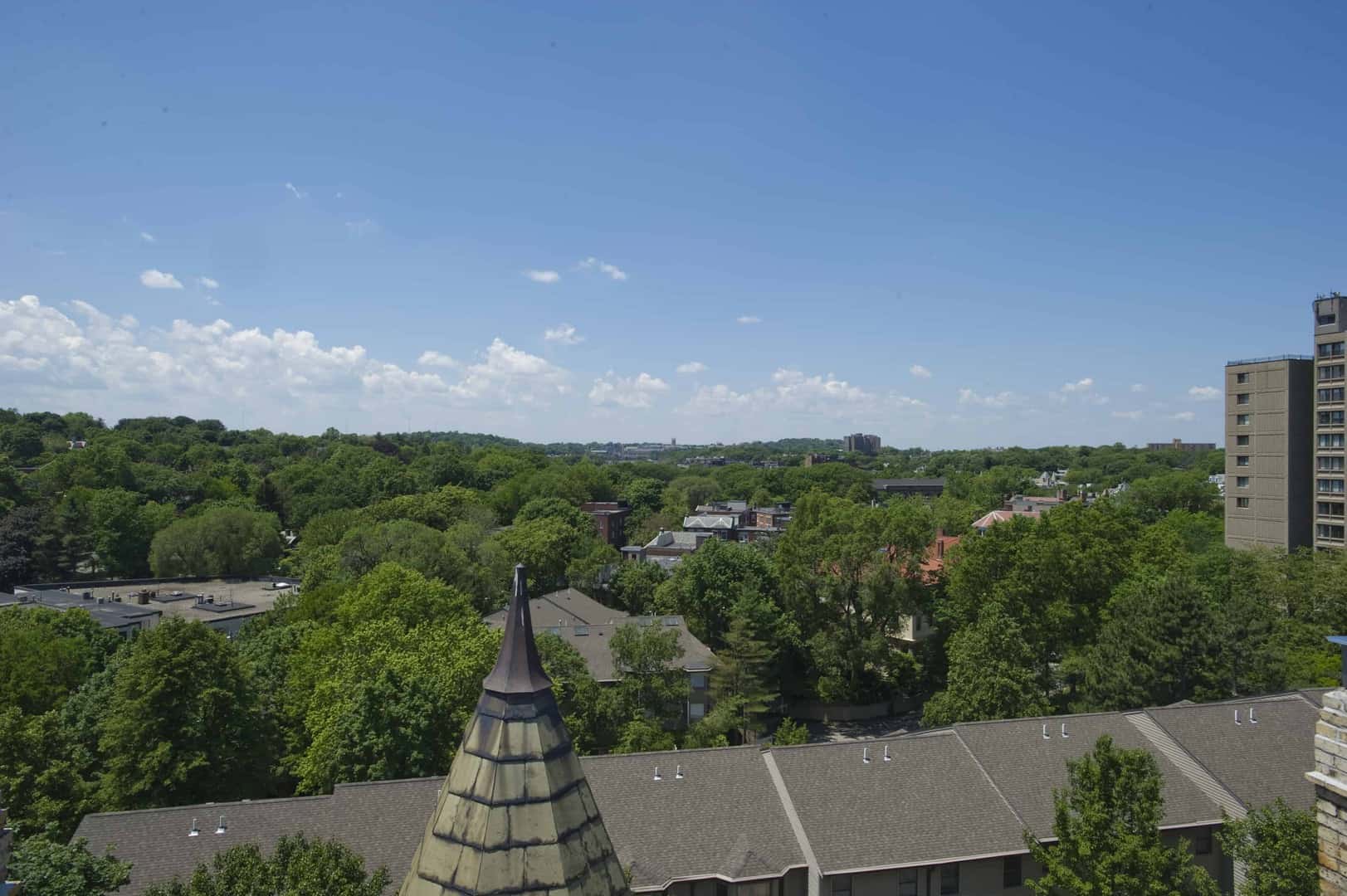 Brookline