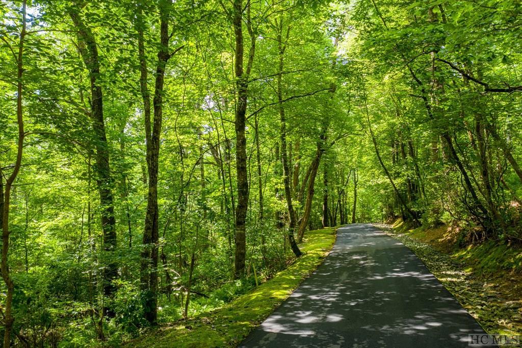 Land for Sale in Round Hill Estates