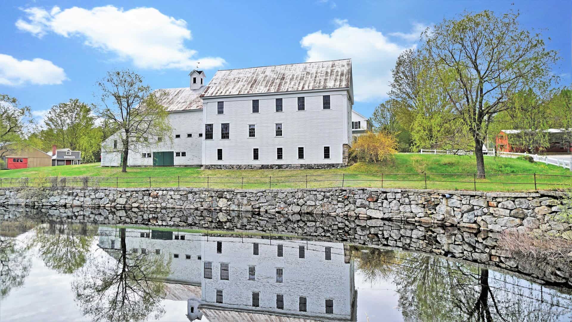 Newfield