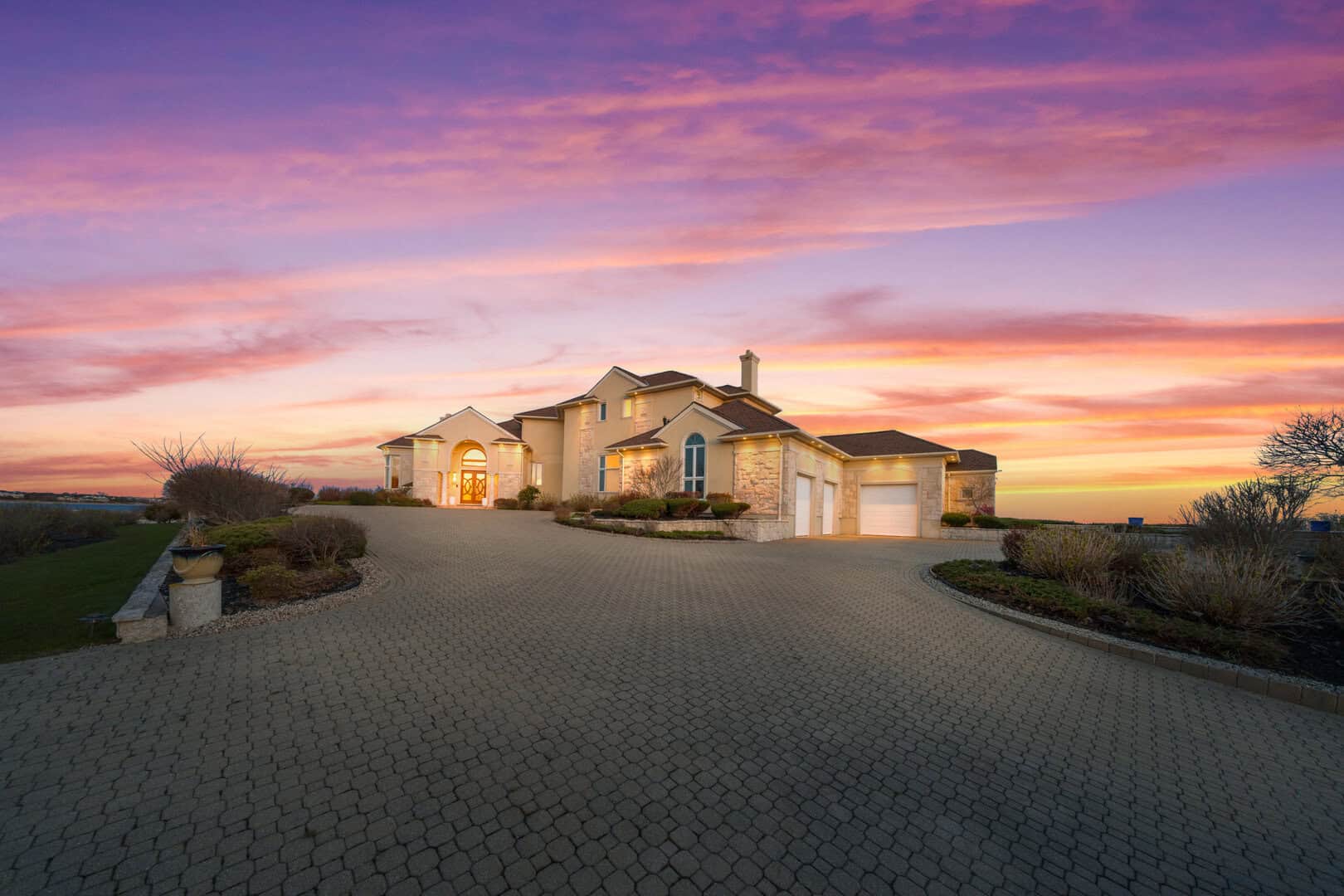 West Yarmouth