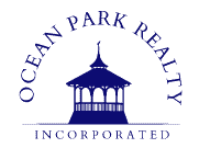 Ocean Park Realty