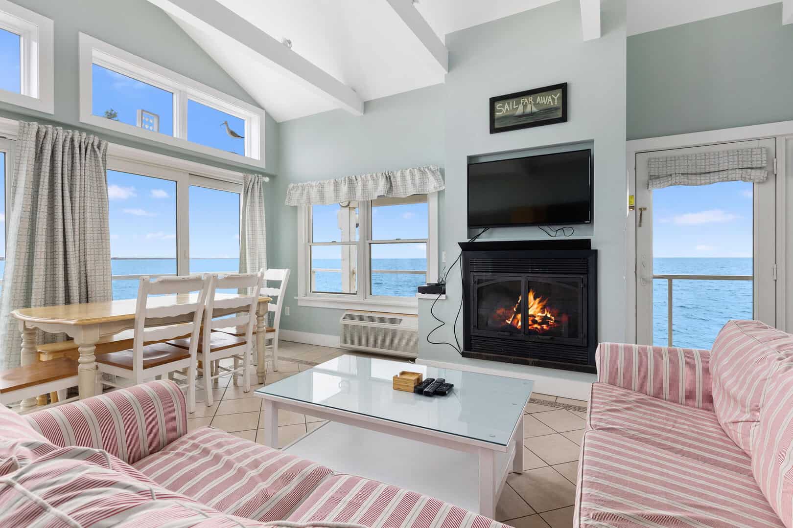 North Truro