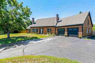 Chittenden County By Price