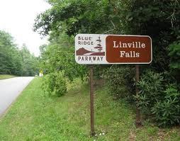 Properites For Sale in Linville Falls, NC