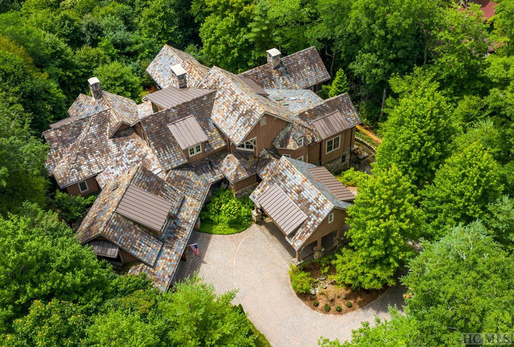Homes with a Clubhouse