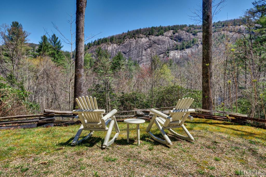 Homes with Walking/Biking Trails