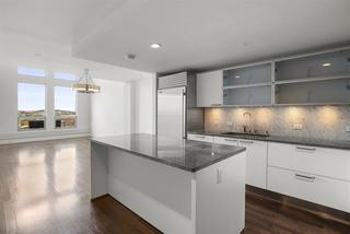 Lofts