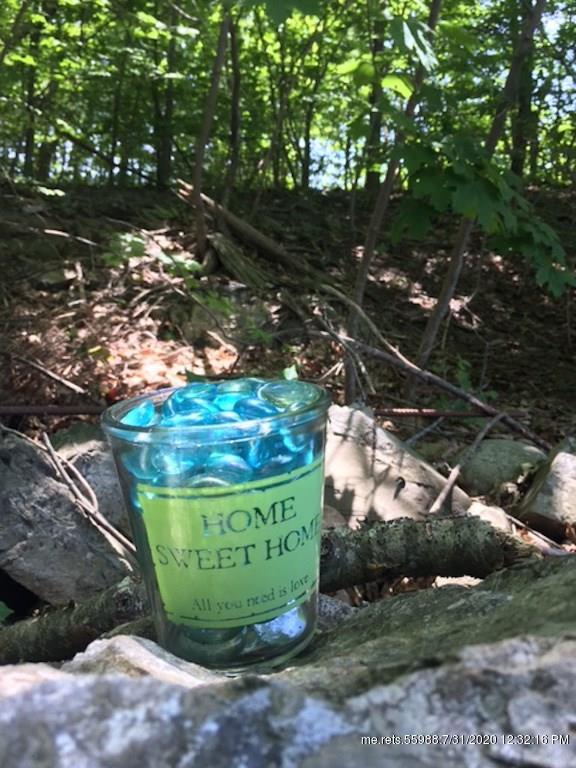 Listings for Debbie Webber