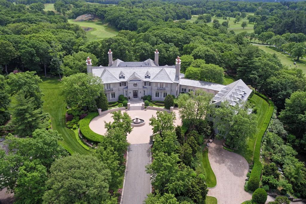 Listings for Olivia Loy
