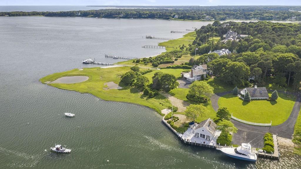 Barnstable