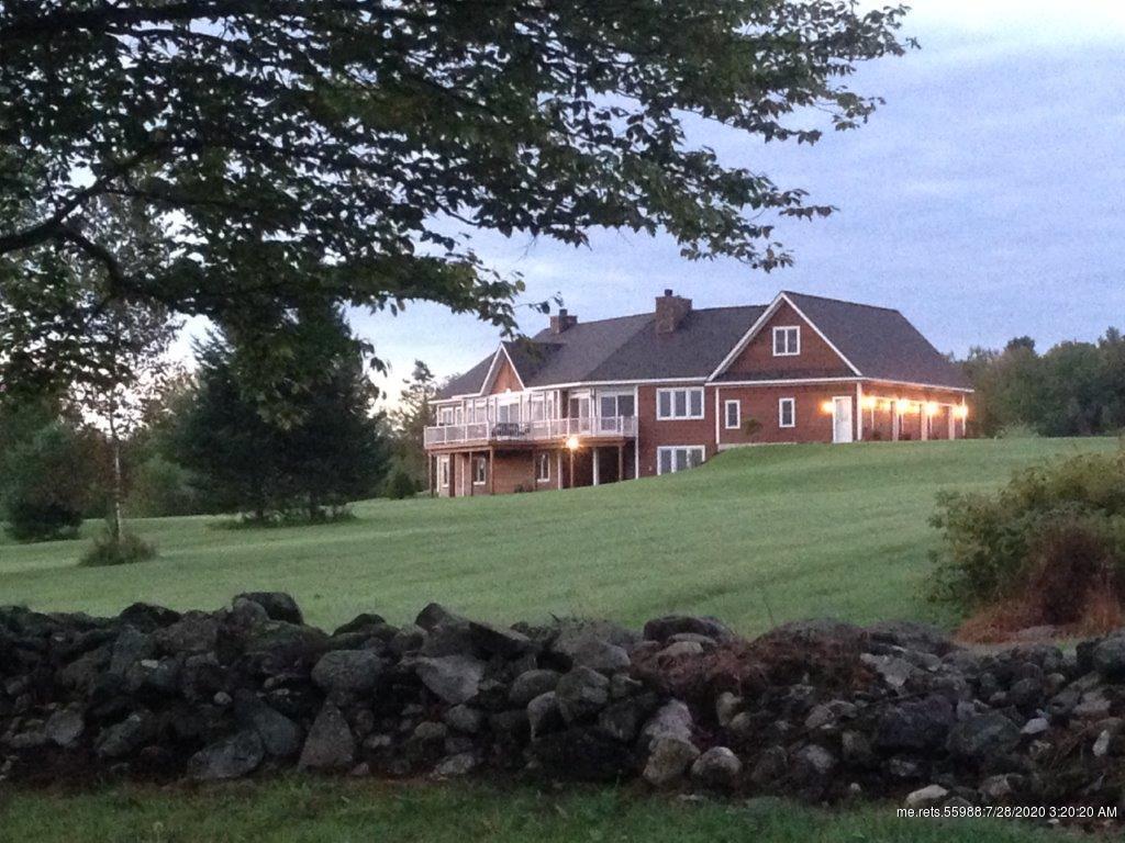 Homes with Virtual Tours