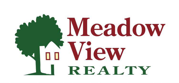 Meadow View Realty LLC