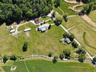 By Architectural Style