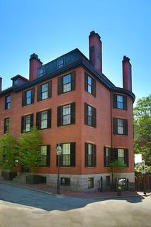 South Shore Properties by Lifestyle