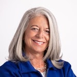Mary Beth Hixon