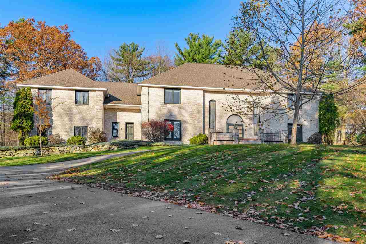 Lakes Region NH Real Estate by Price Bel Casa Realty