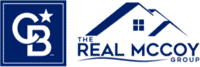 The Real McCoy Team | Coldwell Banker Residential Brokerage