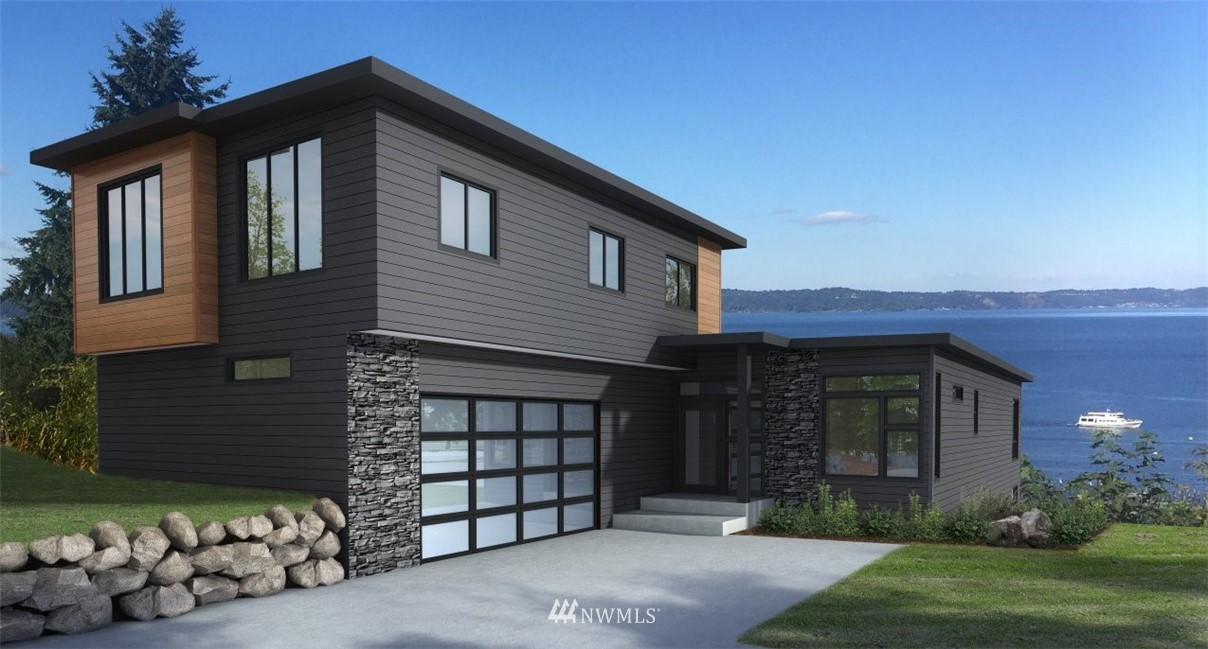 WA Real Estate by Category CENTURY 21 North Homes Realty WA Real Estate by Category CENTURY 21 North Homes Realty