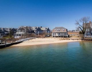 Nantucket