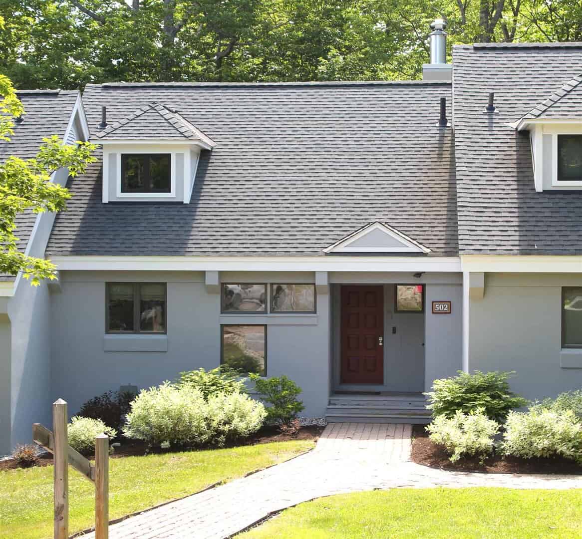Listings for Jeffrey Sheehan