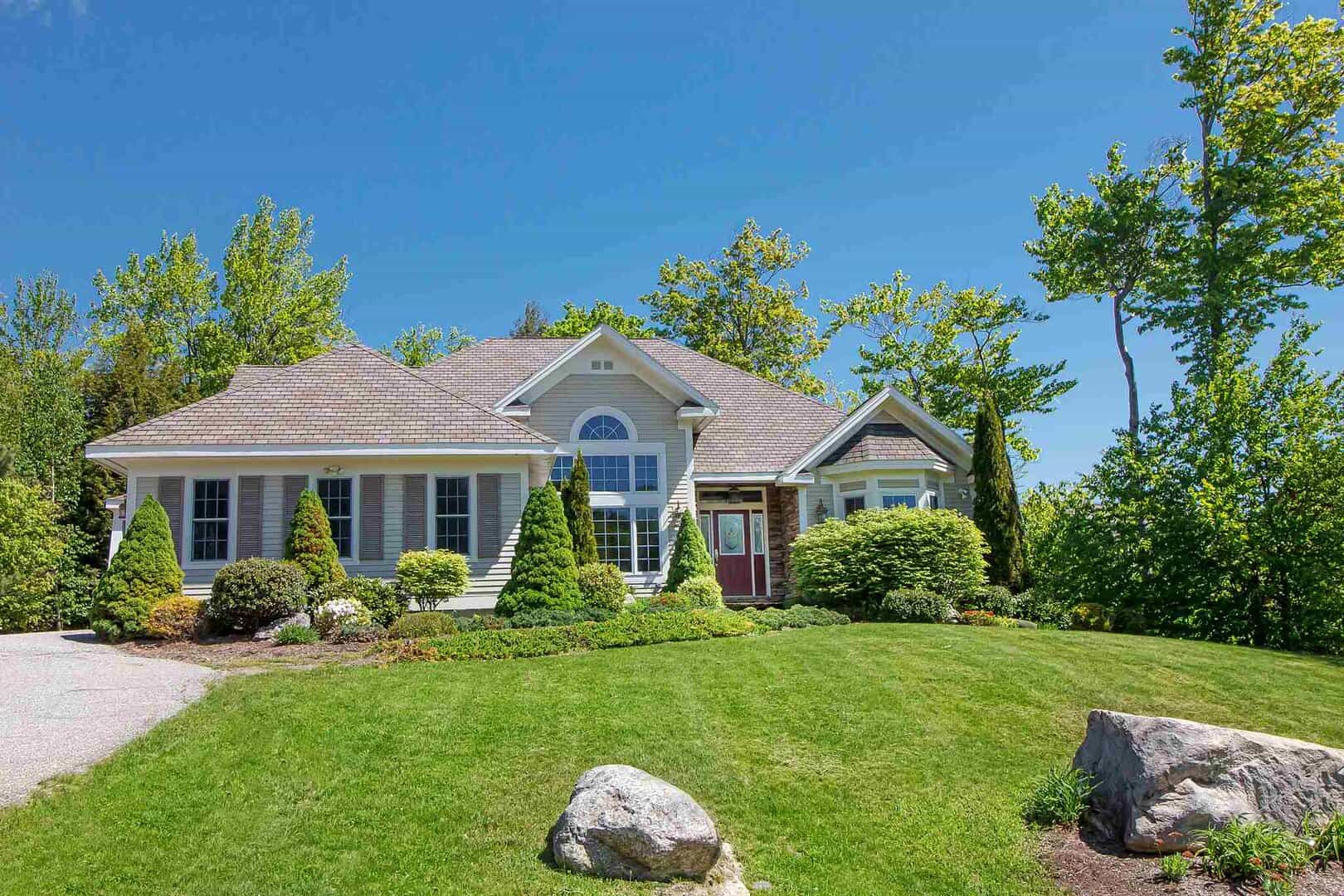 Listings for Patricia Fitzpatrick